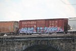 SOU 531142